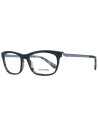 Monture de Lunettes Femme Zac Posen ZIRI 53SM | Tienda24 Tienda24.eu