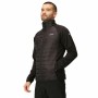 Veste de Sport pour Homme Regatta Clumber IV Hybrid de Regatta, Homme - Réf : S64142834, Prix : 37,18 €, Remise : %