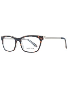 Montura de Gafas Unisex Sting VST040 531EPM | Tienda24 Tienda24.eu