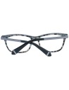 Monture de Lunettes Femme Zac Posen ZIRI 53SM | Tienda24 Tienda24.eu