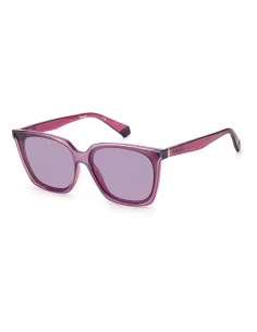 Damensonnenbrille Carolina Herrera SHN051M540640 ø 54 mm | Tienda24 Tienda24.eu