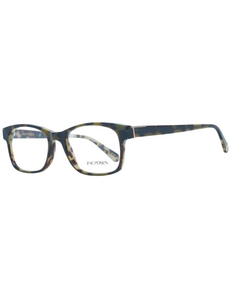 Monture de Lunettes Femme Zac Posen ZJON 51OL | Tienda24 Tienda24.eu