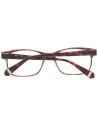 Montura de Gafas Mujer Zac Posen ZJON 51CR | Tienda24 Tienda24.eu