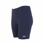 Herren Badehose Zoggs Cottesloe Mid Jammer Blau von Zoggs, Bademode - Ref: S64142838, Preis: 28,71 €, Rabatt: %