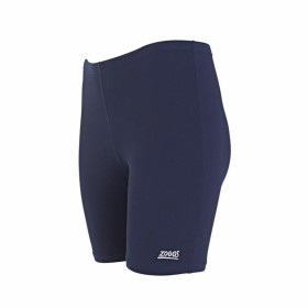 Slip de Homem Adidas Solid Preto | Tienda24 - Global Online Shop Tienda24.eu