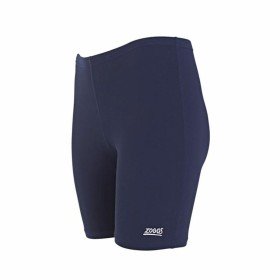 Men's Briefs Zoggs Cottesloe Racer Black | Tienda24 - Global Online Shop Tienda24.eu