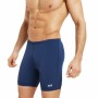 Men’s Bathing Costume Zoggs Cottesloe Mid Jammer Blue by Zoggs, Swimwear - Ref: S64142838, Price: 28,71 €, Discount: %