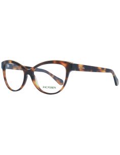 Montura de Gafas Mujer Sandro Paris SD2000 48232 | Tienda24 Tienda24.eu