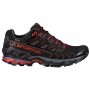 Zapatillas de Running para Adultos La Sportiva Ultra Raptor II Gt de La Sportiva, Hombre - Ref: S64142839, Precio: 162,71 €, ...