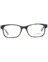 Monture de Lunettes Femme Zac Posen ZJON 51OL | Tienda24 Tienda24.eu