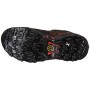 Zapatillas de Running para Adultos La Sportiva Ultra Raptor II Gt de La Sportiva, Hombre - Ref: S64142839, Precio: 162,71 €, ...