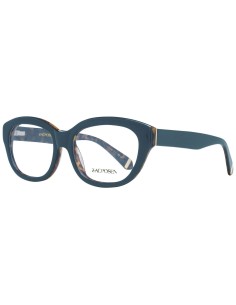 Brillenfassung Missoni MIS-0013-DCF Ø 53 mm | Tienda24 Tienda24.eu