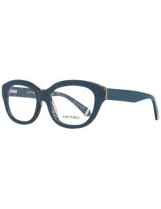 Lunettes de soleil Femme Jimmy Choo JC 5006U | Tienda24 Tienda24.eu