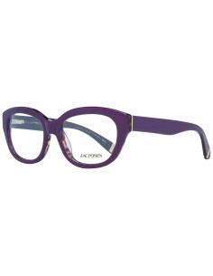 Ladies' Spectacle frame Missoni MIS-0059-807 Ø 53 mm | Tienda24 Tienda24.eu