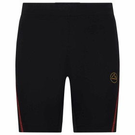 Leggings La Sportiva Triumph de La Sportiva, Lingerie moulante - Réf : S64142841, Prix : 0,00 €, Remise : %