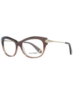 Montura de Gafas Mujer Emilio Pucci EP2661-428 Azul | Tienda24 Tienda24.eu