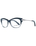 Monture de Lunettes Femme Zac Posen ZLIS 51SM | Tienda24 Tienda24.eu