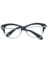 Monture de Lunettes Femme Zac Posen ZLIS 51SM | Tienda24 Tienda24.eu