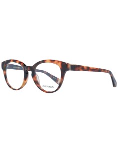 Damensonnenbrille Jimmy Choo LUCINE-S-DXL Ø 55 mm | Tienda24 Tienda24.eu