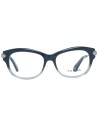 Monture de Lunettes Femme Zac Posen ZLIS 51SM | Tienda24 Tienda24.eu