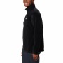 Fleece Lining Columbia Black by Columbia, Boys - Ref: S64142844, Price: 38,97 €, Discount: %