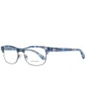 Ladies' Spectacle frame Zac Posen ZMAB 52NV | Tienda24 Tienda24.eu