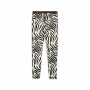 Leggings Puma Animal Remix 7/8 di Puma, Lingerie modellante - Rif: S64142847, Prezzo: 45,12 €, Sconto: %