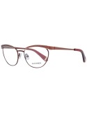 Montura de Gafas Mujer Zac Posen ZMOY 51WI | Tienda24 Tienda24.eu