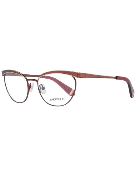 Monture de Lunettes Femme Zac Posen ZMOY 51WI | Tienda24 Tienda24.eu