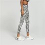 Leggings Puma Animal Remix 7/8 di Puma, Lingerie modellante - Rif: S64142847, Prezzo: 45,12 €, Sconto: %