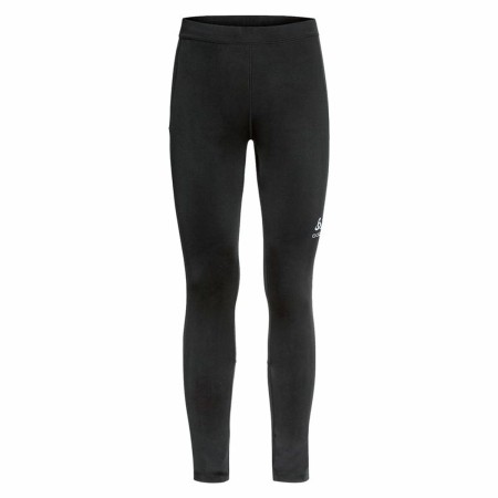 Leggings Odlo Essential von Odlo, Formende Unterwäsche - Ref: S64142848, Preis: 0,00 €, Rabatt: %