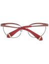 Monture de Lunettes Femme Zac Posen ZMOY 51WI | Tienda24 Tienda24.eu