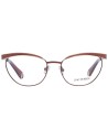 Montura de Gafas Mujer Zac Posen ZMOY 51WI | Tienda24 Tienda24.eu