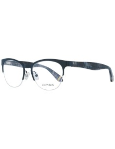 Armação de Óculos Feminino Lanvin LNV2654-1 Ø 50 mm | Tienda24 Tienda24.eu