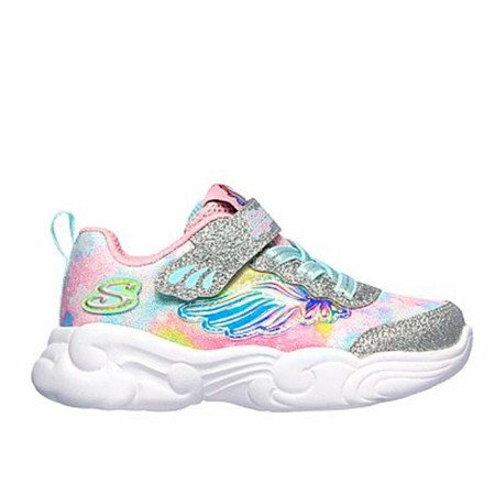 Chaussures de Running pour Adultes Skechers Unicorn Storm de Skechers, Homme - Réf : S64142853, Prix : 33,26 €, Remise : %