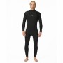 Neopreno Rip Curl D/Patrol Cz Preto de Rip Curl, Fatos de mergulho - Ref: S64142854, Preço: 221,10 €, Desconto: %