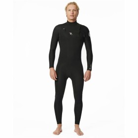 Neoprene Rip Curl Omega 2Mm Bz Spring Multicolour | Tienda24 - Global Online Shop Tienda24.eu