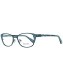 Ladies' Spectacle frame Zac Posen ZSEL 51ML | Tienda24 Tienda24.eu