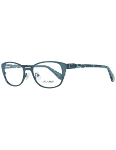 Damensonnenbrille Emilio Pucci EP0212 5039V | Tienda24 Tienda24.eu