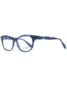 Montura de Gafas Mujer Emilio Pucci EP2668-103 | Tienda24 Tienda24.eu