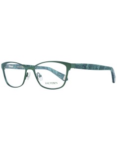 Unisex' Spectacle frame Greater Than Infinity GT017 46V03 | Tienda24 Tienda24.eu