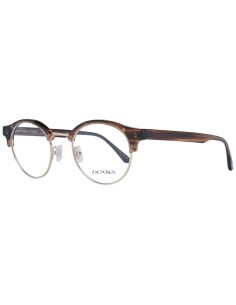 Men'Spectacle frame Gant GA3157-055-53 (ø 53 mm) Multicolour (ø 53 mm) | Tienda24 Tienda24.eu