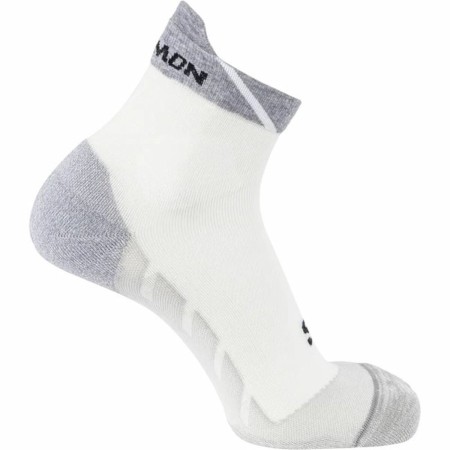 Sportsocken Salomon Speedcross Grau von Salomon, Herren - Ref: S64142865, Preis: 0,00 €, Rabatt: %