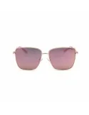 Lunettes de soleil Femme Polaroid PLD-6164-G-S-DDB-JQ ø 59 mm | Tienda24 Tienda24.eu