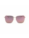 Gafas de Sol Mujer Polaroid PLD-6164-G-S-DDB-JQ ø 59 mm | Tienda24 Tienda24.eu