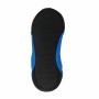 Calcetines Deportivos Aquarapid Funny de Aquarapid, Hombre - Ref: S64142870, Precio: 13,75 €, Descuento: %