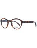 Men' Spectacle frame Zac Posen ZENZ 46TO | Tienda24 Tienda24.eu