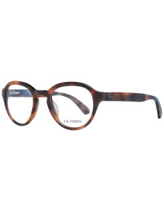 Montatura per Occhiali Uomo Zac Posen ZENZ 46TO da Zac Posen, Occhiali e accessori - Ref: S7238373, Precio: 39,68 €, Descuent...