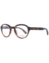 Men' Spectacle frame Zac Posen ZENZ 46TO | Tienda24 Tienda24.eu