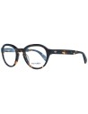 Montatura per Occhiali Uomo Zac Posen ZENZ 46YT da Zac Posen, Occhiali e accessori - Ref: S7238374, Precio: 39,68 €, Descuent...